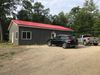 4055 S Evergreen Dr photo